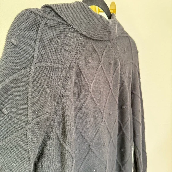 Charter Club - Picture 9 of 17